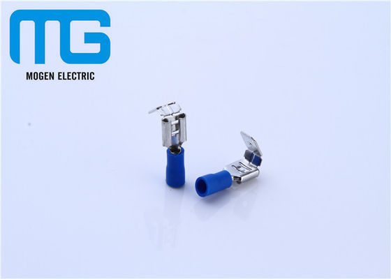 Chine Bleu rapide électrique isolé du ferroutage PBDD fournisseur