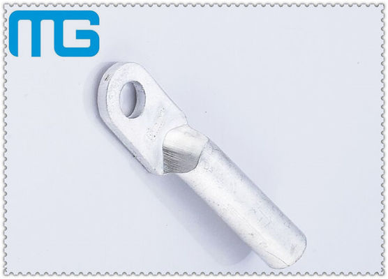 Chine L'aluminium de série de DL supporte des types tête ronde les crochets originaux de câble cuivre de couleur de 68mm à 250 millimètres de longueur fournisseur